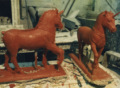 red unicorns (1)732, cropped